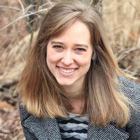 Отзыв от Юна - Виза Destination Thailand